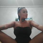 Katy