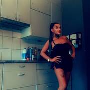 Katy (Foto #9)