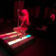 Irish blondie (Foto #4)