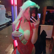 Irish blondie (Foto #22)