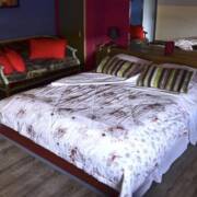 La Petit Maison (Foto #1)