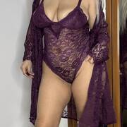 Jennifer and Karina (Foto #13)