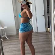 Maia (Foto #5)