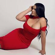 Paula Sánchez (Foto #1)