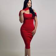 Paula Sánchez (Foto #2)