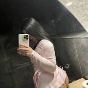 Diosa