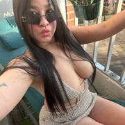 Diosa