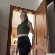 Sandra (Foto #10)