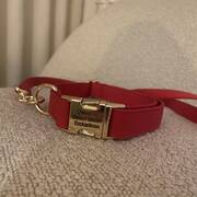 DesertQueen_E (Foto #4)