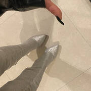 DesertQueen_E (Foto #3)