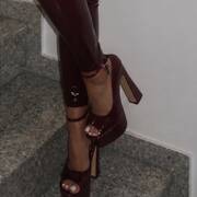 DesertQueen_E (Foto #2)
