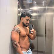 Mathias