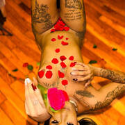 Hillary (Foto #19)