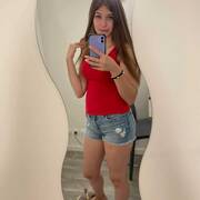 I\'AM LINDA JUST 2 DAYS XXX