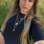 I\'AM LINDA JUST 2 DAYS XXX