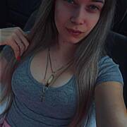 I\'AM LINDA JUST 2 DAYS XXX