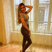 I\'AM LINDA JUST 2 DAYS XXX