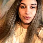 I\'AM LINDA JUST 2 DAYS XXX (Foto #5)