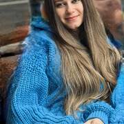 I\'AM LINDA JUST 2 DAYS XXX (Foto #6)