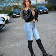 I\'AM LINDA JUST 2 DAYS XXX (Foto #7)