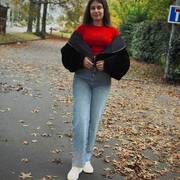 I\'AM LINDA JUST 2 DAYS XXX (Foto #9)