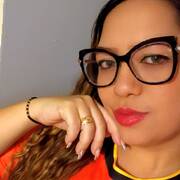 Ashly