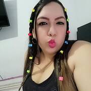 Ashly