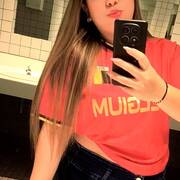 Ashly