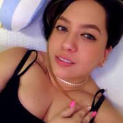 Ashly