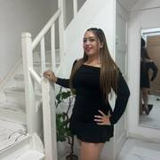 Sasha Sex (Foto #11)