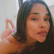 Mia