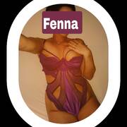 Fenna