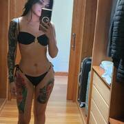 Valeria (Foto #2)