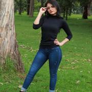 Valeria (Foto #3)