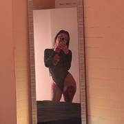Valeria (Foto #12)