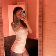 Valeria (Foto #13)