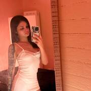 Valeria (Foto #14)