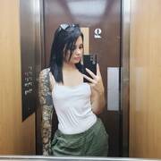 Valeria (Foto #15)