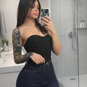 Valeria (Foto #5)