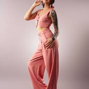 Valeria (Foto #1)
