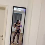 Jasmine (Foto #12)