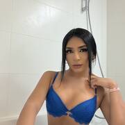 Jasmine