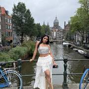 Jasmine