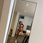 Sara michel