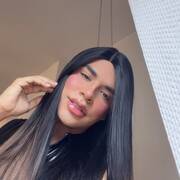 PAMELA (Foto #19)