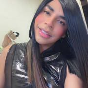 PAMELA (Foto #17)