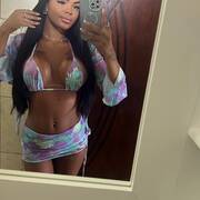 Ludilillala couleur du péché, super petite amie (Foto #18)