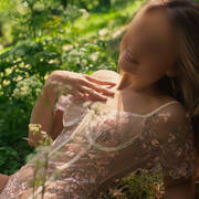 Laurine (Foto #1)
