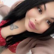 Anissa