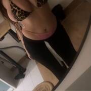 Anissa